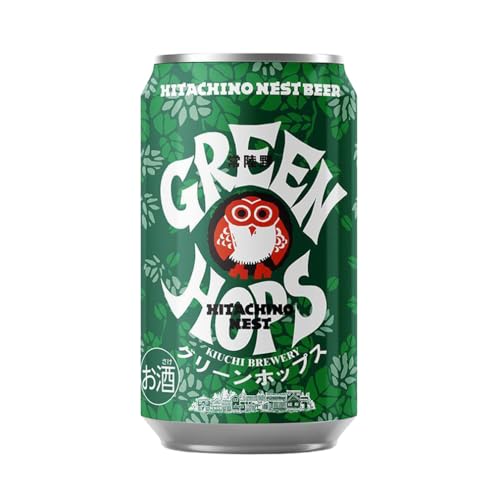 �헤��l�X�g�r�[�� �O���[���z�b�v�X �Z�b�V���� IPA 350ml 24�{ 1�P�[�X �� �N���t�g �r�[�� ���