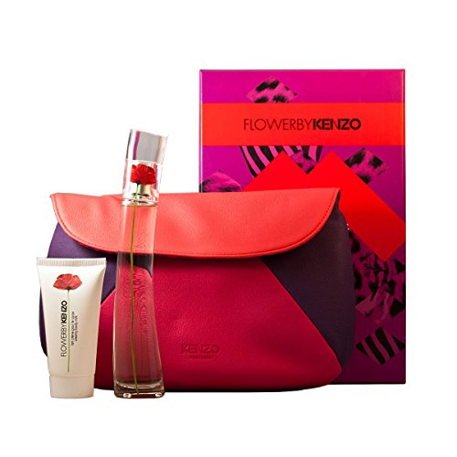 Kenzo 6pm Opiniones Perfume Kenzo Flower Kenzo Power 60ml Edt