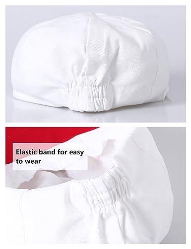 Image of COSLAND Baby Boys' Novelty Hat, 6-18 Months