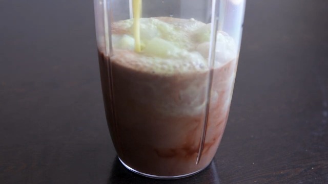 Sattvic Foods Artisanal Cacao Powder (200 g) Produced from Non-Alkalized Cacao beans | Unsweetened | Sourced from Kerala | High in Antioxidants | Use in Baking, Smoothies, Truffles