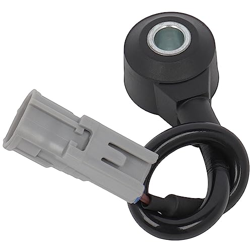 Capteur de cliquetis d'allumage KS326 pour ajustement - 6