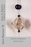 Joyas de Alambre Galeria de Fotos: DiseÃÆÃÂ±os Originales (Serie Creatividad Inicio RÃÆÃÂ¡pido) (Spanish Edition)