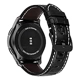 Zoom IMG-2 mrotech cinturino compatibile con samsung Zoom IMG-2 mrotech cinturino compatibile con samsung