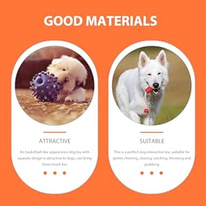 5pcs-Squeaky-Dog-Ball-Latex-Rubber-Squeaky-Dog-Toys-Basketball-Shape-Dog-Chew-Toy-for-Small-Middle-Dogs-Puppies - Cucciolini Doodles 5pcs-Squeaky-Dog-Ball-Latex-Rubber-Squeaky-Dog-Toys-Basketball-Shape-Dog-Chew-Toy-for-Small-Middle-Dogs-Puppies