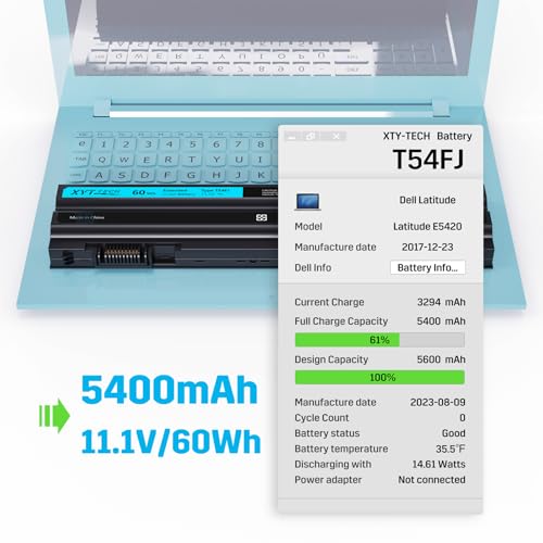 Encuentra la mejor selección de Dell latitude e5430 los 10 mejores. 2 Imagen adicional