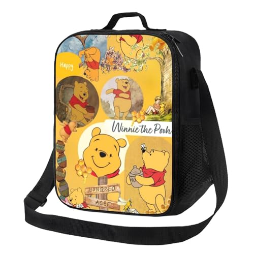 ܂̃v[ ۉۗ `obO e  ٓ w|Pbg rWlX sNjbNp y JԂg GRth[ AEghA ʋΑΉ jZbNXl