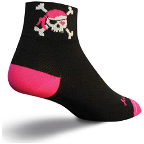 SockGuy Women's Does Not Apply3