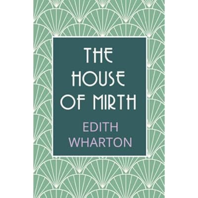 The House of Mirth
