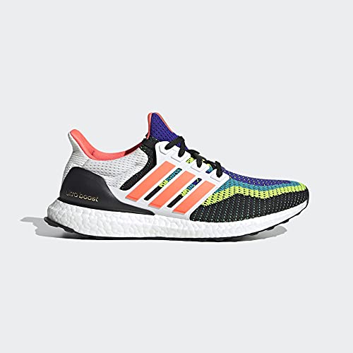 Image of adidas Women's Ultraboost Running Shoes