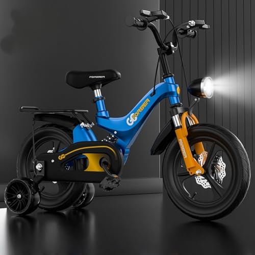 yBanefuzqp]ԁA4?8΁A12/14/16/18C` ⏕֕tՌzAyʃ}OlVEqp]ԁACgt gݗĊȒP wN ̎q j̎q w lC a v[g Mtg (u[}OlVĚ^zC[