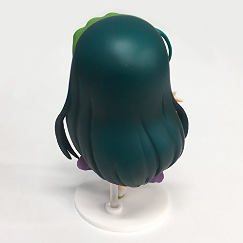 ずんこちゃん専用商品 00_2048x.jpg?v=1740903595