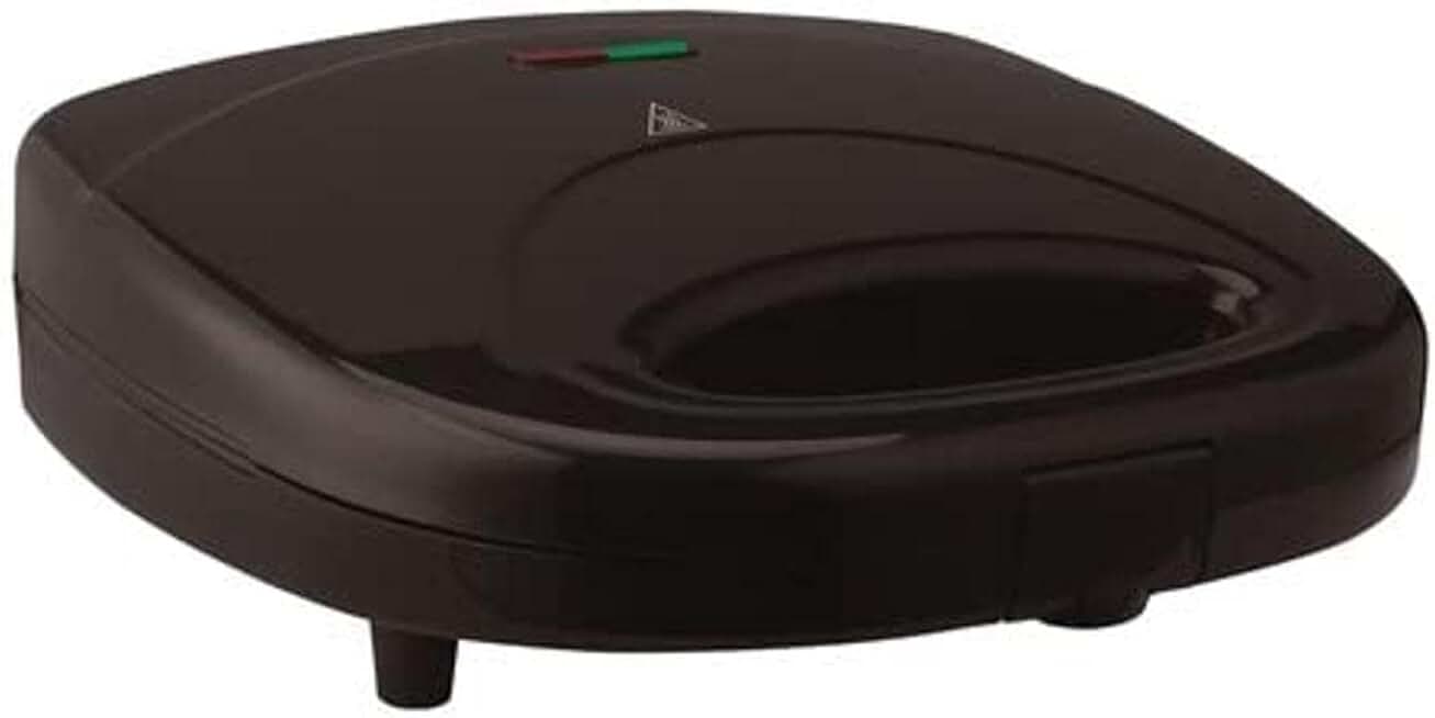 Amazon.co.uk Sandwich Toasters & Panini Presses Sandwich Toasters