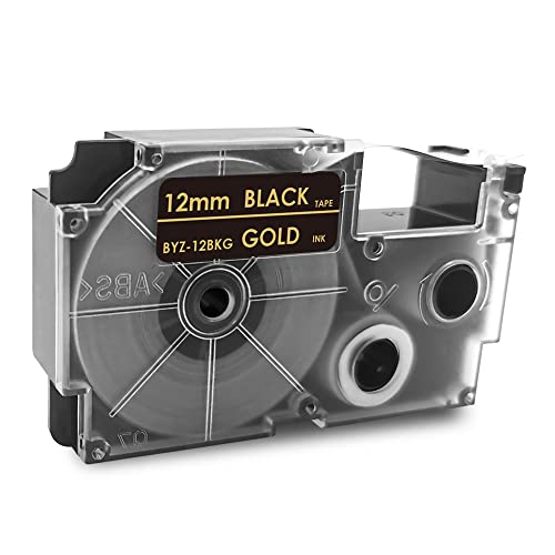 HeeMee JVIp l[he[v 12mm yXR-12BKGEnEPiz8m ~l[ge[v ݊i h S OV[ piiXR-12BKGE1j