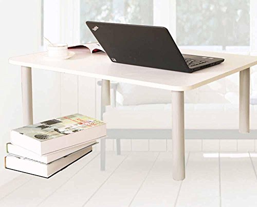 BBSLT Tavolino da letto con finestre, mobili