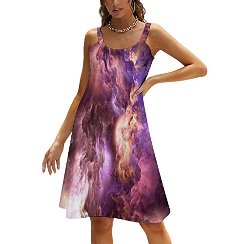 Beehong Baby Kids Decoration Headwear Party Hairbands Halloween Accessory Cartoon Baby Care Headband Girls 3 Years (I, One Size) #TOP2