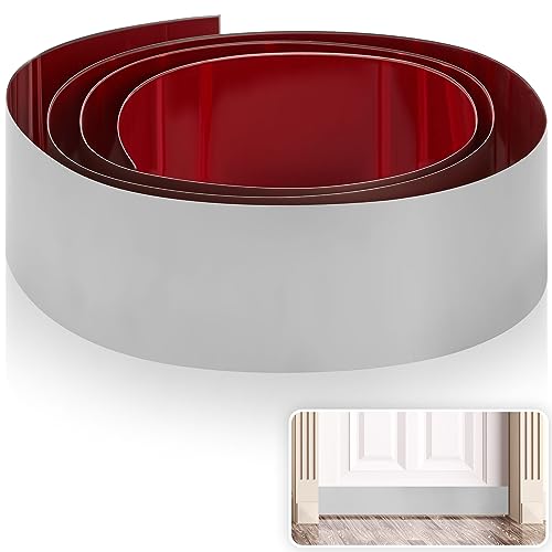 Amazon Best Sellers Best Door Kick Plates