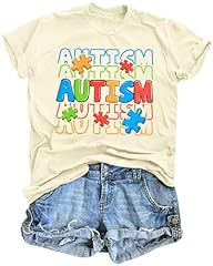 Puzzle-light Apricot