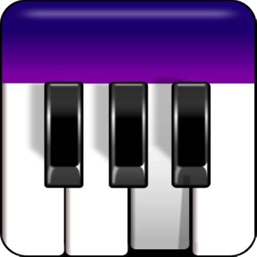 Piano - Real Sounds | Virtual Online Learning