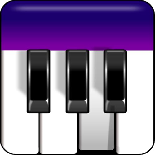 Piano - Real Sounds | Virtual Online Learning