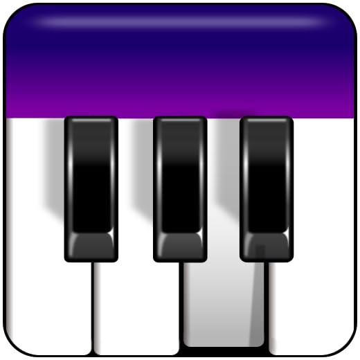 Piano - Real Sounds | Virtual Online Learning