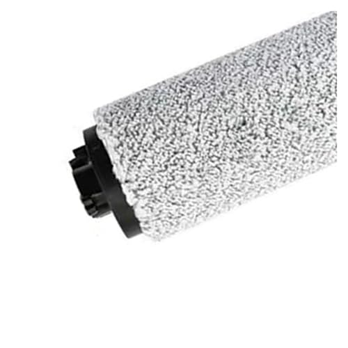 Cepillo de rodillo para Bissell HF3 3649A aspiradora inalámbrica 7