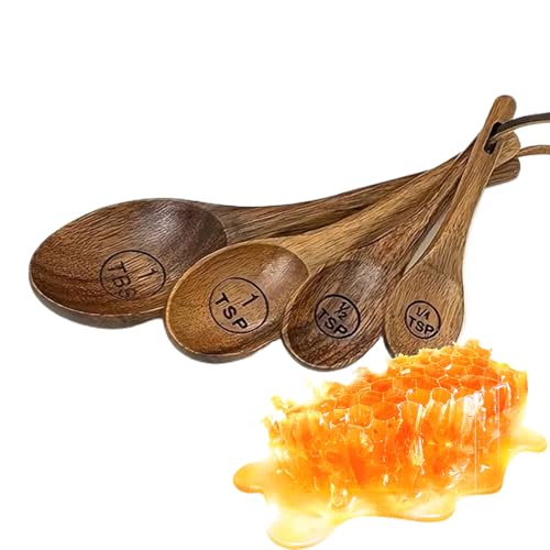 ؐR[q[XN[vZbg - Cނ̌vʃJbvƃXv[AAAXpCXÂ܁A݂͂fBbp[AfpȃLb`c[A̒ANZT[ |oX^ JE^[ NbLO Mtg ƒp