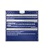 Nivea - Cellular anti - age skin rejuvenation, crema de noche anti...