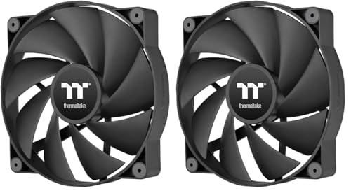 Thermaltake CT200 optimisez votre PC de jeu pour des sessions fluides sans surchauffe