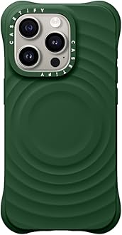 Amazon.co.jp: CASETiFY: iPhone ケース