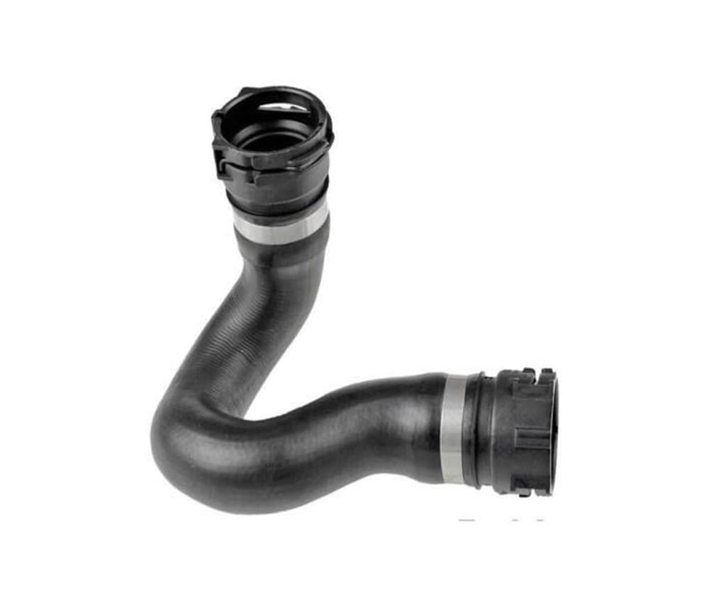 Ptz8tr9a 8K0121101j-1Pcs Engine Coolant Spare Parts Upper Lower Radiator Hose For Ad A4 A5 S4 S5 Q5 3.0T .2 8K0121101j 8K0121055b 8R0121101c