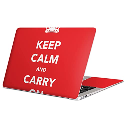 igsticker Mac Pro 15inch 2019/18/17/16 ��p�X�L���V�[�� A1990/A1707 �}�b�N�u�b�N �v�� 15�C���` ��p�V�[�� �t�B���� �X�e�b�J�[ �A�N�Z�T���[ �ی� 015763 �p��