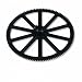 Walkera Main Gear for Master CP RC Helicopter