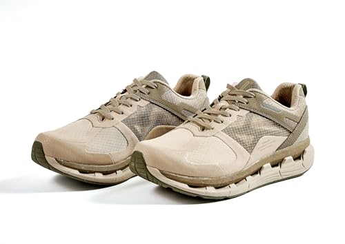 [MOISTHROUGH360] CX[360 M1110W (x[W2, {̌C̃TCY@, l, l, 23.5 cm)