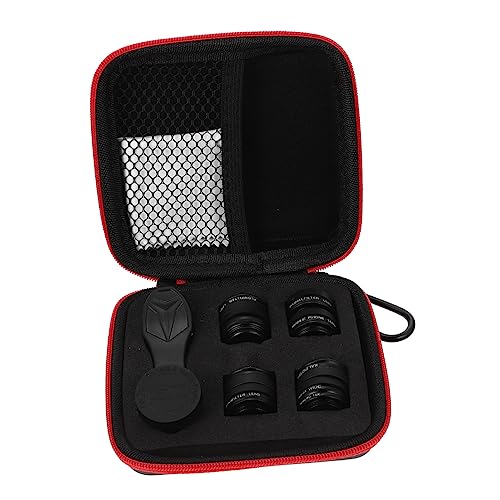 LIFKICH _ NbvX}[gtHpJY ]}NLptBbVAC mNY gѓdbΉ yʎ[֗