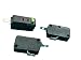 5pcs 2 feet micro switch SZM-V16-FA-62 16[3]A250V normally closed switch
