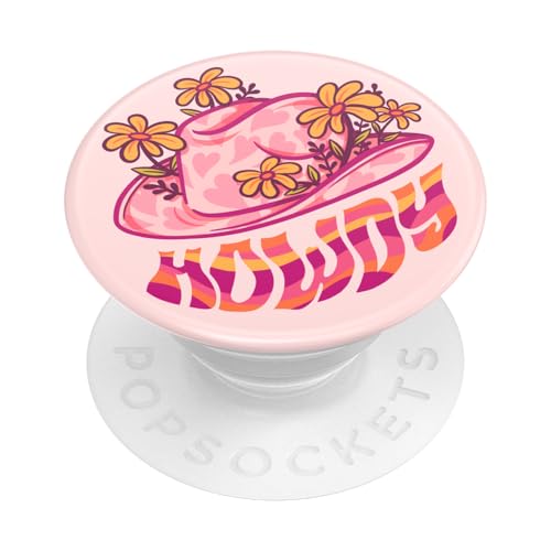 PopSockets Adhesive Phone Grip Only $8.54 (Reg. $9.99) at Amazon