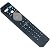 BT800 Voice Replace Remote Control Work for Philips Android TV 65PFL5504/F7 55PFL5704/F7 50PFL5704/F7 43PFL5604/F7 65PFL5602/F7 43PFL5704/F7 50PFL5604/F7 55PFL5604/F7 43PFL5766/F7 65PFL5604/F7