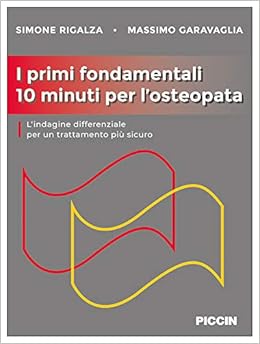 champagne per la prima colazione