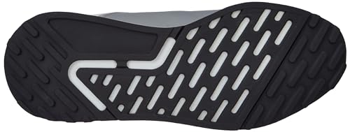 Image of adidas Mens Alphagen Running Shoe