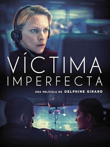 Víctima Imperfecta
