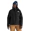 Tnf Black