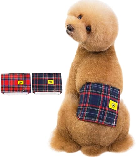 AttRex }i[xg IX Yp pc bVn hbOEFA \ }[LOh~  R炵΍  O ł hCu OK (XL,2)