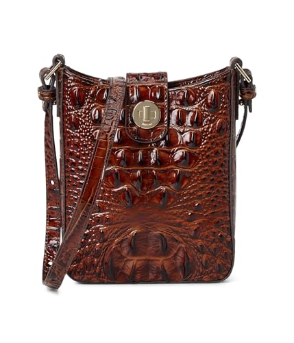 Marley - Pecan Melbourne