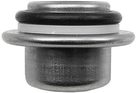 Fuel Pressure Damper Gas Compatible with Nissan Maxima Altima Titan