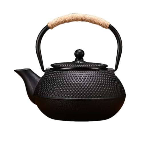 JNNJSr 암S S т Sт Sr z[[HȂ ₩ S⋋ Kтɂ S Ή IHΉ S   ItBXALb`AeB[[AXgɓKĂ܂ (ubN,900ml)