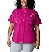 Columbia Womens Womens Bahama SS