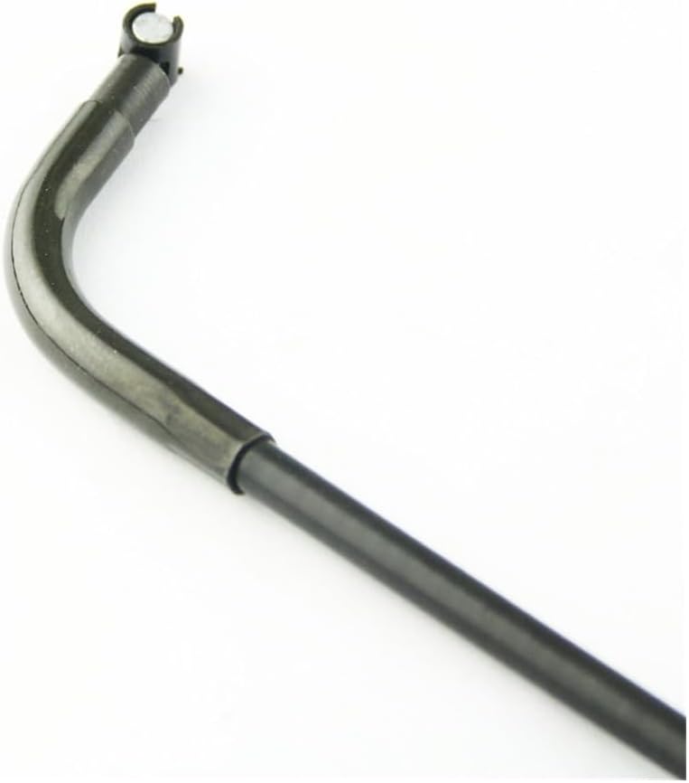 Motorcycle Clutch Cable Clutch Line Fit For Yamaha XVS1100 V-star 1100 Accessories