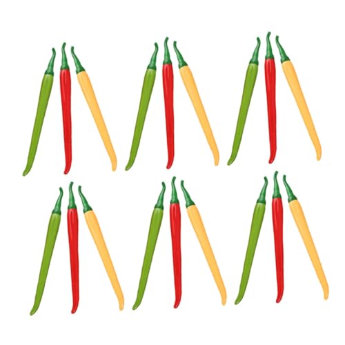 MINAOLULUS 18  ̓hq^y w NłgyMLp X[YȏSn 