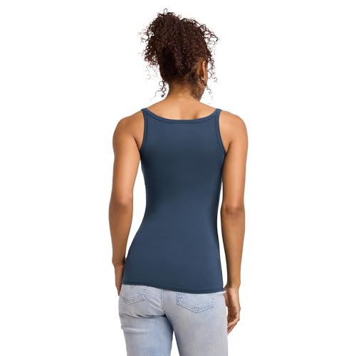 Image of Jockey Women's Undershirt Supersoft Cami