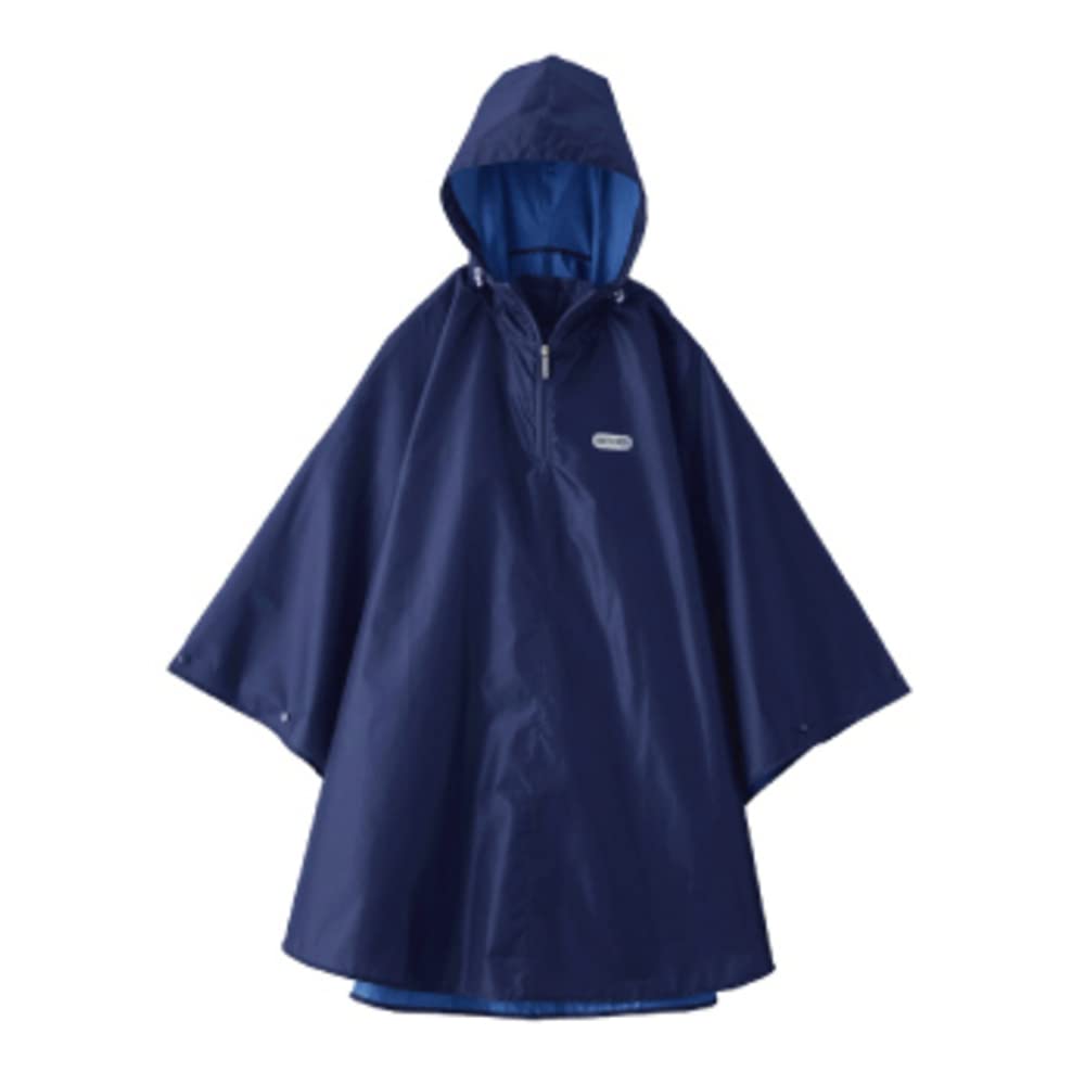 Amazon.co.jp: アウトドア プロダクツ OUTDOOR PRODUCTS #06002293